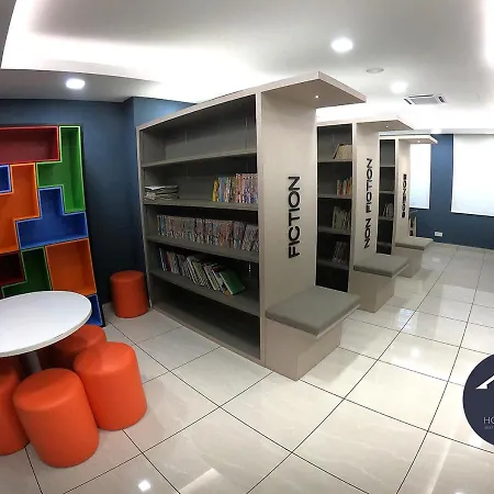Kulai Home Stay @Ioi Mall/Jpo/Aeon/Senai Airport Exterior photo